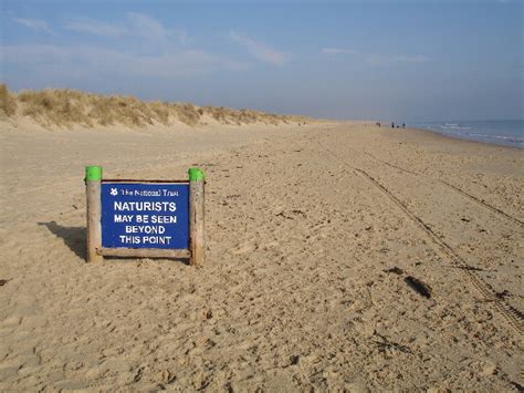 sex on naturist beach|'nudist beach' Search .